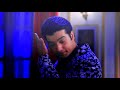 Sharad Malhotra Status