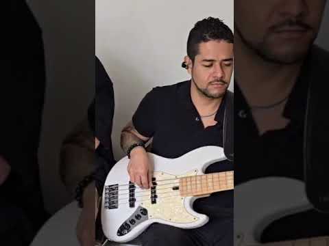 Se enriqueció el arruinao - Mauricio Arcila