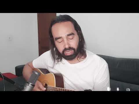 Teu Proceder - Kledinho (Padre Francys - Voz e Violão)