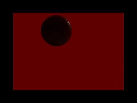 (FREE) Monk x $oho Bani Type Beat ~ Red Eyes (prod. jazz! x PepiBeats)