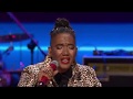 DIANA KING I Say A Little Prayer TOP OF THE TOP Sopot Festival 2019