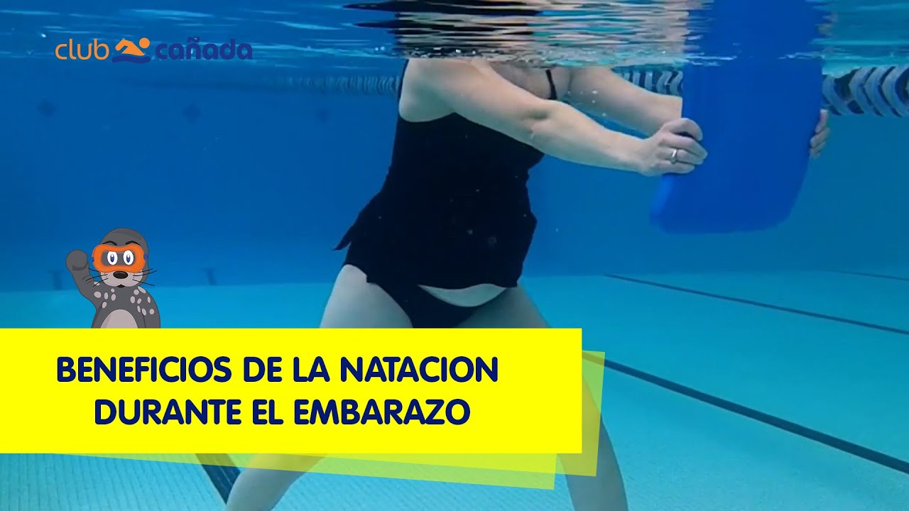 Watch Lo mejor de LA NATACIÓN para cuidarte durante el EMBARAZO. Now Lo mejor de LA NATACIÓN para cuidarte durante el EMBARAZO.