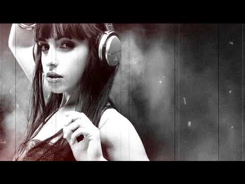 Electronic music marafon  Techno, Minimal Techno, Tech House 2018