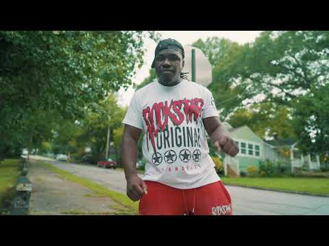 Lawrence OTS - Save Me (OTS Mix)