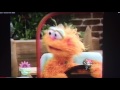 Sesame Street Episode 3835 Scene 2