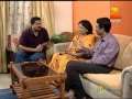 Home Minister Swapna Gruh Lakshmiche Marathi Serial Feb 28 12 Part 2 Zee Marathi
