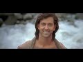 Krrish 2006 Background Music Scene Whistle Flute Hrithik Roshan Priyanka Chopra 720p