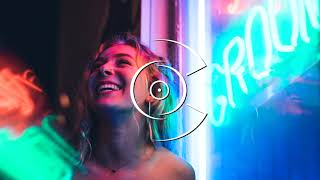 Rasmus Gozzi - Close To You Tonight