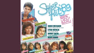 Download lagu Semanis Madu mp3
