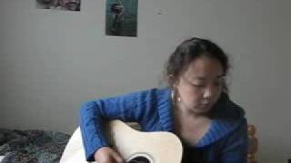 Hayley Sales - What You Want (cover)