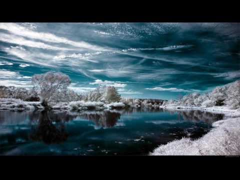 Simon Pitt - Carpe Diem (Angel Ace Remix)