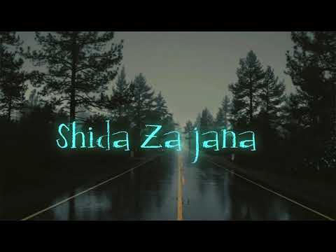 Otenda - Shida Za Jana (Official Music Video)