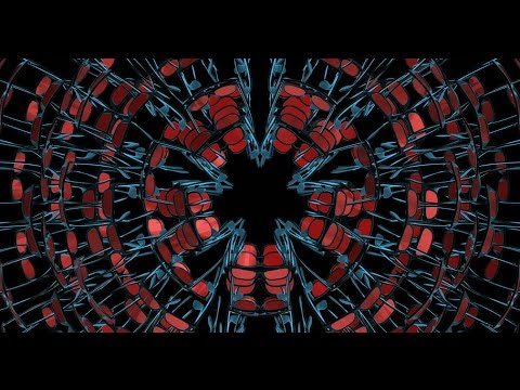 Sound Design Saturday 36 - Rowland Evans' "Swore" Bass Lead