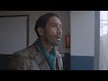 S K SIR Motivational Dialogues TVF ASPIRANTS UPSC PRAKRITII