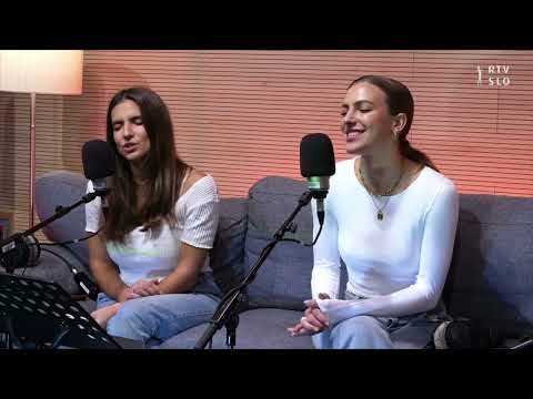 THE PLUT FAMILY - Ljubezen