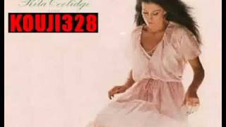 Rita Coolidge 1978 You