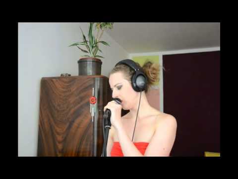 Hana Fatamorgana - Hana Fatamorgana - Ema Óm