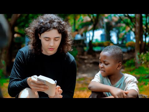 Nta bwo nkwiye kujya niganyira || Indirimbo ya 68 Mu Gakiza - Daniel Talen ( Official Video )