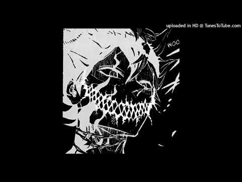 [FREE] NASCAR ALOE x LIL DARKIE x PROBLEMCHILD TYPE BEAT - "DIE" [[prod. by antyde]]