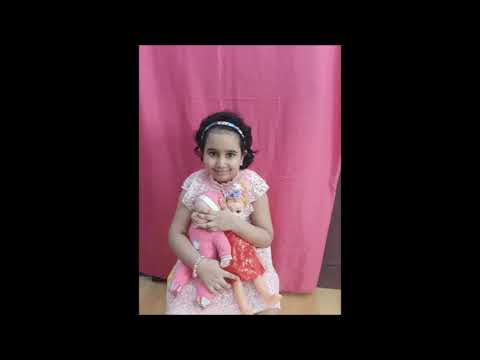 Hemin sare pa nagana duwe