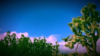 how to enter and exit The Island of Caliban