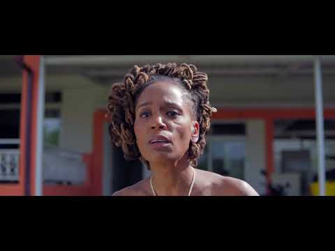 Mali, Loy Sonjah & Scena - Déposez les armes ( Nou ka di non ! ) // Version longue