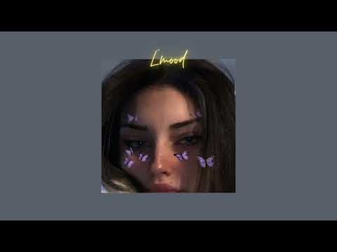 Mboogz9 - Missing You / TikTok Song (s l o w e d + r e v e r b)