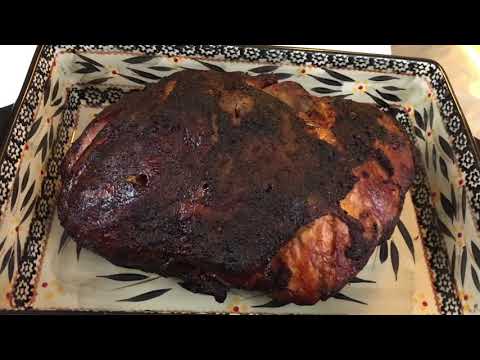 download lagu mp3 mp4 Louisiana Pulled Pork Recipe, download lagu Louisiana Pulled Pork Recipe gratis, unduh video klip Louisiana Pulled Pork Recipe
