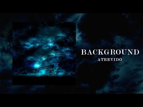 {Background} {Background} Best Songs