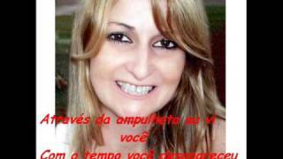 Roxette Take My Breath Away