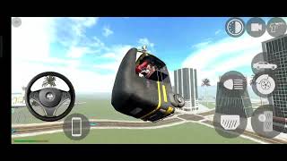 Indian bike game 3D new chit coad 🚖🚖🚖🚖🚖🚖