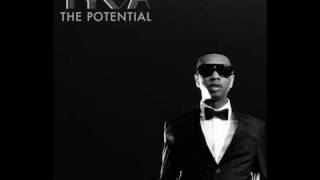 Tyga - &quot;Every Girl&quot; ft Lil Wayne