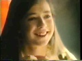 Alyson Hannigan Mylanta Commercial Before Stardom