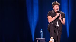 Trailer Preview Image