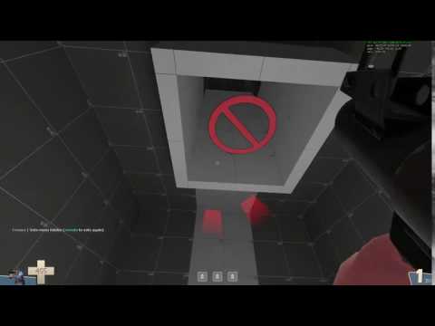 jump_onit_b4 course 2 quint skip strat