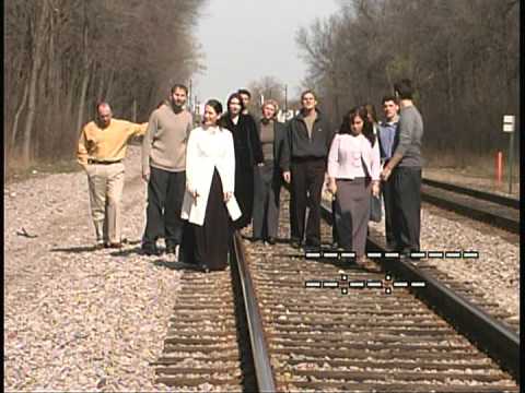 Grupul Omega - Isus iubirea sufletului meu 1998