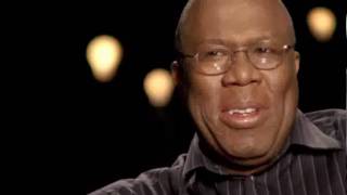 Film. No Compromise. CH 1 - Introduction