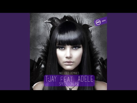 Spell On Me (Ben G Remix)