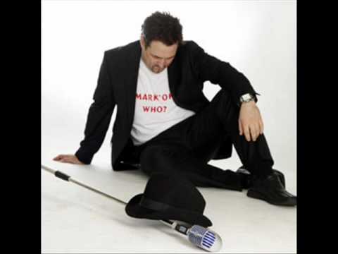 Mark Oh - Scatman (Club Mix)