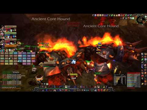 Kronos MC 2017 07 06