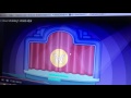 Cleo De Nile S Great Adventure 3 Part 8