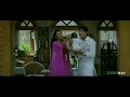 Best Song Mere Malik Karam Tumhara Hai Love Best Love Song