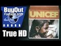PSA 1970s UNICEF