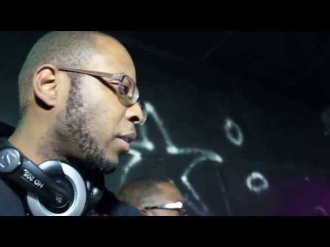 DJ 2Piece Delicious Live in the Mix(House Philosophy Party)