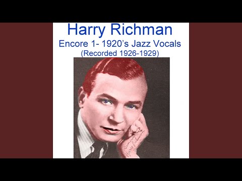 Laugh Clown, Laugh (Recorded March 1928)