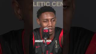 Our hometown kid always makes us proud ????????????