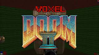 YouTube video preview from the game ()