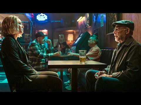 The Accountant 2 - First 5 Minutes From The Movie (2025)