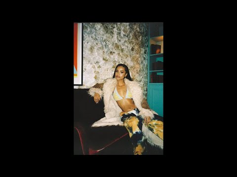 Guy2Bezbar x Josman x Hamza Type Beat - "Jersey" / ​⁠  ​⁠