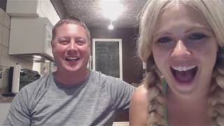 The Emotions That Accompany Special Needs Parenting